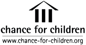 logo-chance-for-children